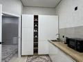 3-комнатная квартира · 53.1 м² · 7/9 этаж, Нажмеденова 29/1 за 34.5 млн ₸ в Астане, Сарайшык р-н — фото 2
