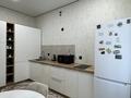 3-комнатная квартира · 53.1 м² · 7/9 этаж, Нажмеденова 29/1 за 34.5 млн ₸ в Астане, Сарайшык р-н — фото 16
