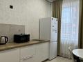 3-комнатная квартира · 53.1 м² · 7/9 этаж, Нажмеденова 29/1 за 34.5 млн ₸ в Астане, Сарайшык р-н — фото 12