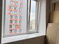 3-комнатная квартира · 53.1 м² · 7/9 этаж, Нажмеденова 29/1 за 34.5 млн ₸ в Астане, Сарайшык р-н — фото 21