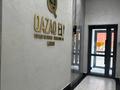 3-комнатная квартира · 53.1 м² · 7/9 этаж, Нажмеденова 29/1 за 34.5 млн ₸ в Астане, Сарайшык р-н — фото 24