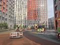 3-комнатная квартира · 53.1 м² · 7/9 этаж, Нажмеденова 29/1 за 34.5 млн ₸ в Астане, Сарайшык р-н — фото 26
