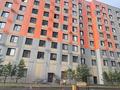 3-комнатная квартира · 53.1 м² · 7/9 этаж, Нажмеденова 29/1 за 34.5 млн ₸ в Астане, Сарайшык р-н — фото 28