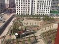 3-комнатная квартира · 53.1 м² · 7/9 этаж, Нажмеденова 29/1 за 34.5 млн ₸ в Астане, Сарайшык р-н — фото 25