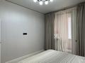 3-комнатная квартира · 53.1 м² · 7/9 этаж, Нажмеденова 29/1 за 34.5 млн ₸ в Астане, Сарайшык р-н — фото 8