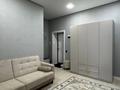 3-комнатная квартира · 53.1 м² · 7/9 этаж, Нажмеденова 29/1 за 34.5 млн ₸ в Астане, Сарайшык р-н — фото 11