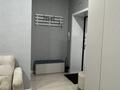 3-комнатная квартира · 53.1 м² · 7/9 этаж, Нажмеденова 29/1 за 34.5 млн ₸ в Астане, Сарайшык р-н — фото 13