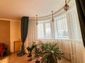 3-комнатная квартира, 240 м², 2/11 этаж, Сатпаева 336 за 78 млн 〒 в Павлодаре — фото 2