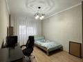 3-комнатная квартира, 240 м², 2/11 этаж, Сатпаева 336 за 78 млн 〒 в Павлодаре — фото 3
