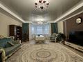 3-комнатная квартира, 240 м², 2/11 этаж, Сатпаева 336 за 78 млн 〒 в Павлодаре — фото 5