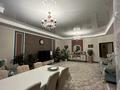 3-комнатная квартира, 240 м², 2/11 этаж, Сатпаева 336 за 78 млн 〒 в Павлодаре — фото 8