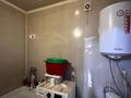 Отдельный дом · 4 комнаты · 65.9 м² · 3 сот., Пестеля 42 за 30 млн ₸ в Семее — фото 6