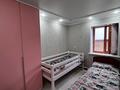 Отдельный дом · 4 комнаты · 65.9 м² · 3 сот., Пестеля 42 за 30 млн ₸ в Семее — фото 4