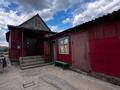 Отдельный дом · 4 комнаты · 65.9 м² · 3 сот., Пестеля 42 за 30 млн ₸ в Семее — фото 7