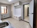 Отдельный дом · 4 комнаты · 65.9 м² · 3 сот., Пестеля 42 за 30 млн ₸ в Семее — фото 5