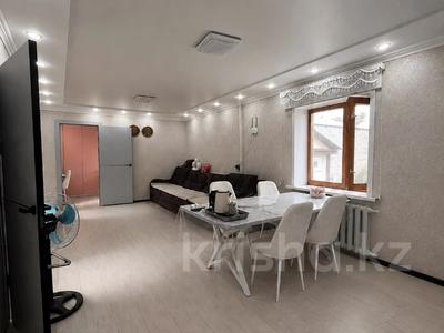 Отдельный дом · 4 комнаты · 65.9 м² · 3 сот., Пестеля 42 за 30 млн ₸ в Семее