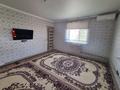 2-комнатная квартира · 56 м² · 5/5 этаж, мкр Нурсат 90 — 80 школа, магазин Жаналык за 23 млн ₸ в Шымкенте, Каратауский р-н