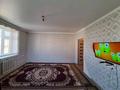 2-комнатная квартира · 56 м² · 5/5 этаж, мкр Нурсат 90 — 80 школа, магазин Жаналык за 23 млн ₸ в Шымкенте, Каратауский р-н — фото 2