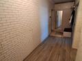 2-комнатная квартира · 56 м² · 5/5 этаж, мкр Нурсат 90 — 80 школа, магазин Жаналык за 23 млн ₸ в Шымкенте, Каратауский р-н — фото 3