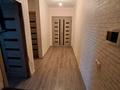 2-комнатная квартира · 56 м² · 5/5 этаж, мкр Нурсат 90 — 80 школа, магазин Жаналык за 23 млн ₸ в Шымкенте, Каратауский р-н — фото 4