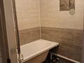 2-комнатная квартира · 56 м² · 5/5 этаж, мкр Нурсат 90 — 80 школа, магазин Жаналык за 23 млн ₸ в Шымкенте, Каратауский р-н — фото 5