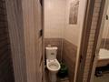2-комнатная квартира · 56 м² · 5/5 этаж, мкр Нурсат 90 — 80 школа, магазин Жаналык за 23 млн ₸ в Шымкенте, Каратауский р-н — фото 6