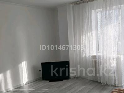 2-бөлмелі пәтер · 58 м² · 7/15 қабат, Сарыарка, бағасы: 28 млн ₸ в Астане, Сарыарка р-н