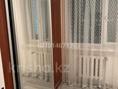 2-бөлмелі пәтер · 58 м² · 7/15 қабат, Сарыарка, бағасы: 28 млн ₸ в Астане, Сарыарка р-н