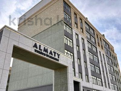 3-бөлмелі пәтер · 94 м² · 6/7 қабат, 29а ш/а. 43, бағасы: 25 млн ₸ в Актау, 29а мкр