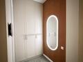 2-комнатная квартира · 67.5 м² · 5/18 этаж, Ашимова 7/1 за 50 млн ₸ в Караганде, Казыбек би р-н