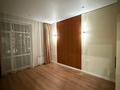2-комнатная квартира · 67.5 м² · 5/18 этаж, Ашимова 7/1 за 50 млн ₸ в Караганде, Казыбек би р-н — фото 11