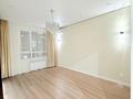 2-комнатная квартира · 67.5 м² · 5/18 этаж, Ашимова 7/1 за 50 млн ₸ в Караганде, Казыбек би р-н — фото 12