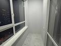 2-комнатная квартира · 67.5 м² · 5/18 этаж, Ашимова 7/1 за 50 млн ₸ в Караганде, Казыбек би р-н — фото 13