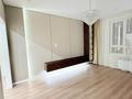 2-комнатная квартира · 67.5 м² · 5/18 этаж, Ашимова 7/1 за 50 млн ₸ в Караганде, Казыбек би р-н — фото 14