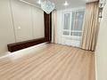 2-комнатная квартира · 67.5 м² · 5/18 этаж, Ашимова 7/1 за 50 млн ₸ в Караганде, Казыбек би р-н — фото 15