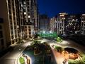 2-комнатная квартира · 67.5 м² · 5/18 этаж, Ашимова 7/1 за 50 млн ₸ в Караганде, Казыбек би р-н — фото 16