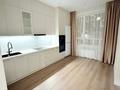 2-комнатная квартира · 67.5 м² · 5/18 этаж, Ашимова 7/1 за 50 млн ₸ в Караганде, Казыбек би р-н — фото 17