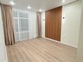 2-комнатная квартира · 67.5 м² · 5/18 этаж, Ашимова 7/1 за 50 млн ₸ в Караганде, Казыбек би р-н — фото 18