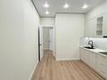 2-комнатная квартира · 67.5 м² · 5/18 этаж, Ашимова 7/1 за 50 млн ₸ в Караганде, Казыбек би р-н — фото 19