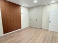 2-комнатная квартира · 67.5 м² · 5/18 этаж, Ашимова 7/1 за 50 млн ₸ в Караганде, Казыбек би р-н — фото 20