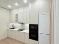 2-комнатная квартира · 67.5 м² · 5/18 этаж, Ашимова 7/1 за 50 млн ₸ в Караганде, Казыбек би р-н — фото 22