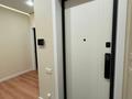 2-комнатная квартира · 67.5 м² · 5/18 этаж, Ашимова 7/1 за 50 млн ₸ в Караганде, Казыбек би р-н — фото 3