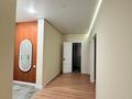 2-комнатная квартира · 67.5 м² · 5/18 этаж, Ашимова 7/1 за 50 млн ₸ в Караганде, Казыбек би р-н — фото 5