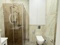 2-комнатная квартира · 67.5 м² · 5/18 этаж, Ашимова 7/1 за 50 млн ₸ в Караганде, Казыбек би р-н — фото 6