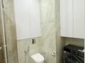 2-комнатная квартира · 67.5 м² · 5/18 этаж, Ашимова 7/1 за 50 млн ₸ в Караганде, Казыбек би р-н — фото 7
