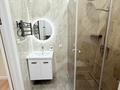 2-комнатная квартира · 67.5 м² · 5/18 этаж, Ашимова 7/1 за 50 млн ₸ в Караганде, Казыбек би р-н — фото 9
