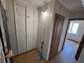 1-комнатная квартира · 31 м² · 4/5 этаж, Михаэлиса 26 за 12.4 млн ₸ в Усть-Каменогорске — фото 3