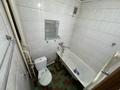 1-комнатная квартира · 31 м² · 4/5 этаж, Михаэлиса 26 за 12.4 млн ₸ в Усть-Каменогорске — фото 4