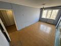 1-комнатная квартира · 31 м² · 4/5 этаж, Михаэлиса 26 за 12.4 млн ₸ в Усть-Каменогорске — фото 5