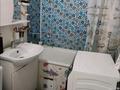 2-комнатная квартира · 54 м² · 9/9 этаж, Абая 59 — Айсберг, тайга за 150 000 ₸ в Петропавловске